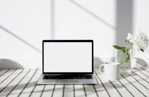 企業(yè)官網(wǎng)制勝之道:不可不知的SEO核心優(yōu)化要點